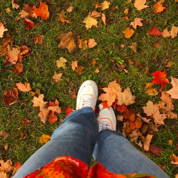 Meet your Posher, Alessia - Picture 1 of 1